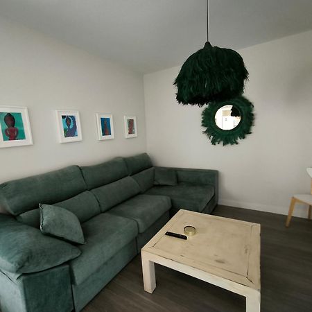 Atico Con Piscina, Golf, Vistas Al Mar Apartment Торе де Бенагалбон Екстериор снимка