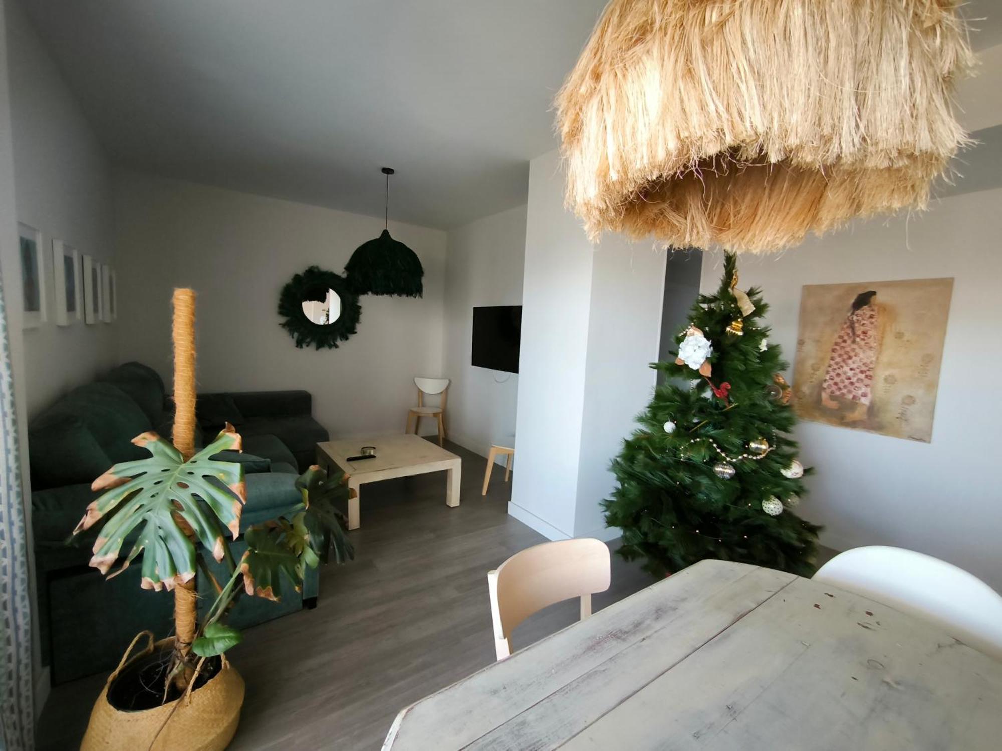 Atico Con Piscina, Golf, Vistas Al Mar Apartment Торе де Бенагалбон Екстериор снимка
